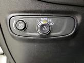 Thumbnail of 2018 Silver Chevrolet Equinox