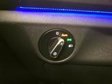 Thumbnail of 2024 Blue Volkswagen Jetta