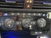 Thumbnail of 2024 Blue Volkswagen Jetta