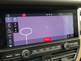 Thumbnail of 2021 Black Porsche Macan