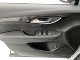 Thumbnail of 2023 White Buick Envision
