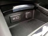 Thumbnail of 2023 White Buick Envision