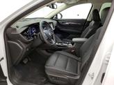 Thumbnail of 2023 White Buick Envision