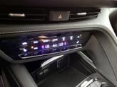 Thumbnail of 2023 White Buick Envision