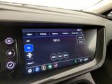 Thumbnail of 2023 White Buick Envision