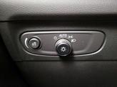 Thumbnail of 2023 White Buick Envision