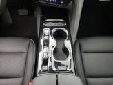 Thumbnail of 2023 White Buick Envision