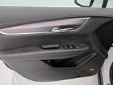 Thumbnail of 2023 White Cadillac XT6