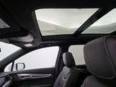 Thumbnail of 2023 White Cadillac XT6