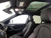 Thumbnail of 2017 White BMW X1