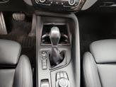 Thumbnail of 2017 White BMW X1