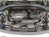 Thumbnail of 2017 White BMW X1