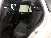 Thumbnail of 2017 White BMW X1