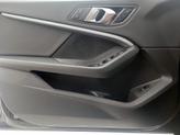Thumbnail of 2024 Black BMW 228 Gran Coupe