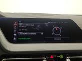Thumbnail of 2024 Black BMW 228 Gran Coupe