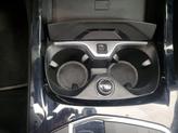 Thumbnail of 2024 Black BMW 228 Gran Coupe