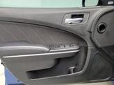 Thumbnail of 2022 Blue Dodge Charger