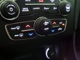Thumbnail of 2022 Blue Dodge Charger