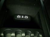 Thumbnail of 2022 Blue Dodge Charger