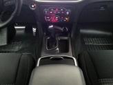 Thumbnail of 2022 Blue Dodge Charger