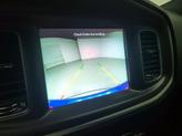 Thumbnail of 2022 Blue Dodge Charger