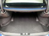 Thumbnail of 2022 Blue Dodge Charger