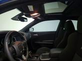 Thumbnail of 2022 Blue Dodge Charger