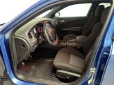 Thumbnail of 2022 Blue Dodge Charger