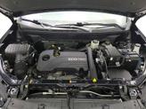 Thumbnail of 2022 Black Chevrolet Equinox