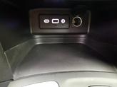 Thumbnail of 2022 Black Chevrolet Equinox