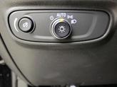 Thumbnail of 2022 Black Chevrolet Equinox