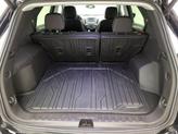Thumbnail of 2022 Black Chevrolet Equinox
