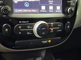 Thumbnail of 2017 Black Kia Soul