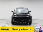 Thumbnail of 2017 Black Kia Soul