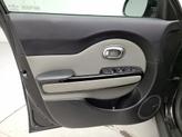 Thumbnail of 2017 Black Kia Soul
