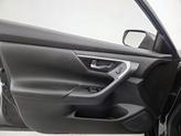 Thumbnail of 2018 Black Nissan Altima