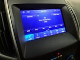 Thumbnail of 2020 Black Ford Edge