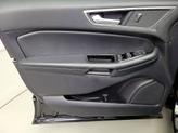 Thumbnail of 2020 Black Ford Edge
