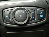 Thumbnail of 2020 Black Ford Edge