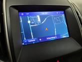 Thumbnail of 2020 Black Ford Edge