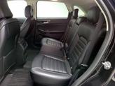 Thumbnail of 2020 Black Ford Edge