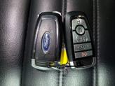 Thumbnail of 2020 Black Ford Edge