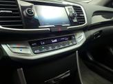 Thumbnail of 2015 Black Honda Accord