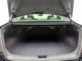 Thumbnail of 2015 Black Honda Accord
