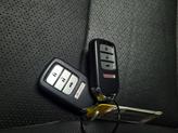 Thumbnail of 2015 Black Honda Accord