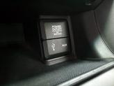 Thumbnail of 2015 Black Honda Accord