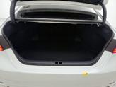 Thumbnail of 2024 White Toyota Camry