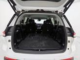 Thumbnail of 2021 White Jeep Grand Cherokee L