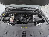 Thumbnail of 2021 White Jeep Grand Cherokee L