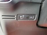 Thumbnail of 2021 Black Volvo XC40